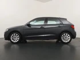 Audi A1 thumbnail 3