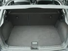 Audi A1 thumbnail 4