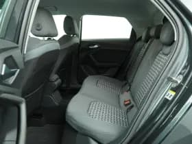 Audi A1 thumbnail 5