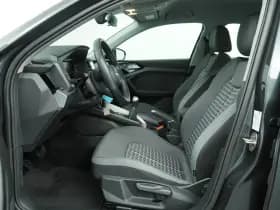 Audi A1 thumbnail 6