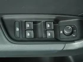 Audi A1 thumbnail 7