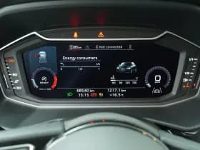 Audi A1 thumbnail 8