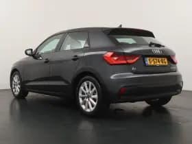 Audi A1 thumbnail 9