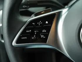 Mercedes-Benz A-Klasse thumbnail 13