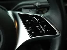 Mercedes-Benz A-Klasse thumbnail 14