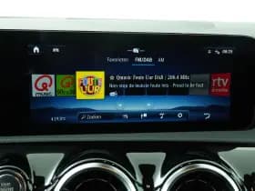 Mercedes-Benz A-Klasse thumbnail 15