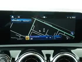 Mercedes-Benz A-Klasse thumbnail 16