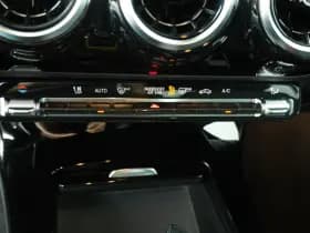 Mercedes-Benz A-Klasse thumbnail 17