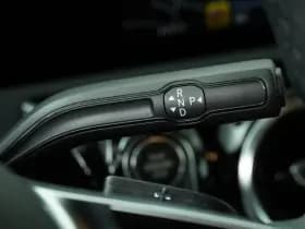 Mercedes-Benz A-Klasse thumbnail 18