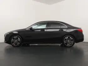 Mercedes-Benz A-Klasse thumbnail 3