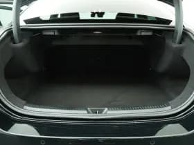 Mercedes-Benz A-Klasse thumbnail 4