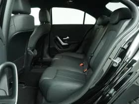 Mercedes-Benz A-Klasse thumbnail 5