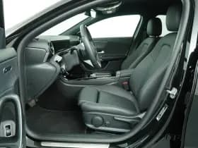 Mercedes-Benz A-Klasse thumbnail 6