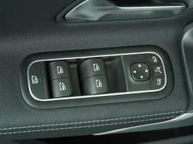 Mercedes-Benz A-Klasse thumbnail 7