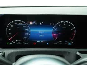 Mercedes-Benz A-Klasse thumbnail 8