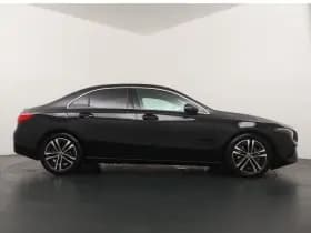 Mercedes-Benz A-Klasse thumbnail 10
