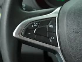 Dacia Duster thumbnail 13