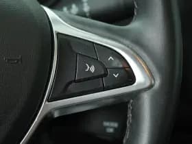 Dacia Duster thumbnail 14