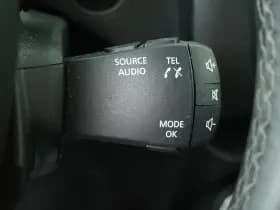 Dacia Duster thumbnail 15