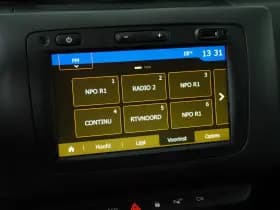 Dacia Duster thumbnail 16