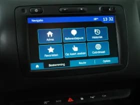 Dacia Duster thumbnail 17