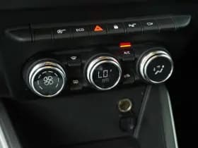 Dacia Duster thumbnail 18