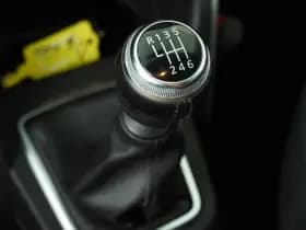 Dacia Duster thumbnail 19
