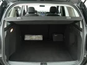 Dacia Duster thumbnail 4