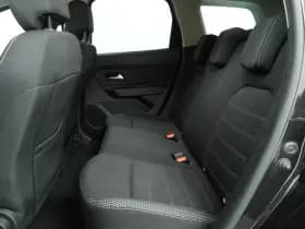 Dacia Duster thumbnail 5
