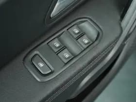 Dacia Duster thumbnail 7