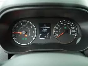 Dacia Duster thumbnail 8