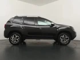 Dacia Duster thumbnail 10