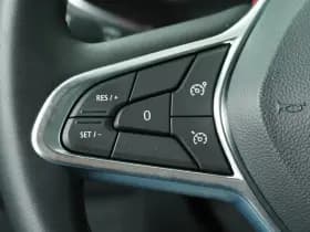 Renault Captur thumbnail 13