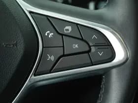 Renault Captur thumbnail 14