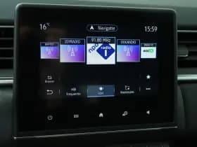 Renault Captur thumbnail 17