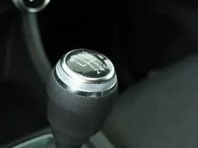 Renault Captur thumbnail 19