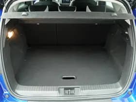 Renault Captur thumbnail 4