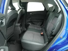 Renault Captur thumbnail 5