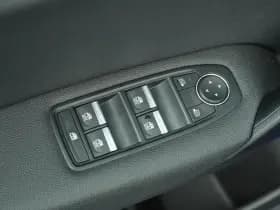 Renault Captur thumbnail 7