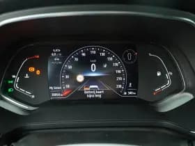 Renault Captur thumbnail 8