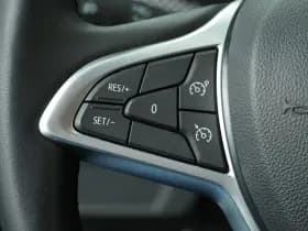 Dacia Sandero thumbnail 13