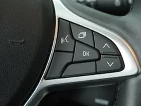 Dacia Sandero thumbnail 14