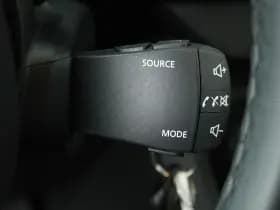 Dacia Sandero thumbnail 15