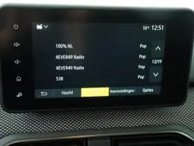 Dacia Sandero thumbnail 16