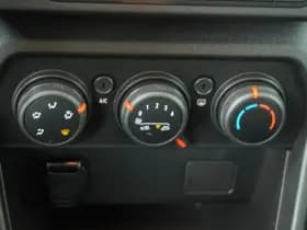 Dacia Sandero thumbnail 18