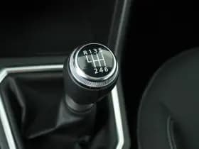 Dacia Sandero thumbnail 19