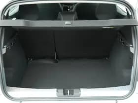 Dacia Sandero thumbnail 4