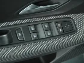 Dacia Sandero thumbnail 7