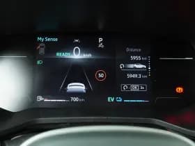 Renault Clio thumbnail 13