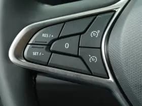 Renault Clio thumbnail 14